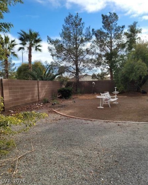 7879 Villa Pintura Avenue Las Vegas NV 89131