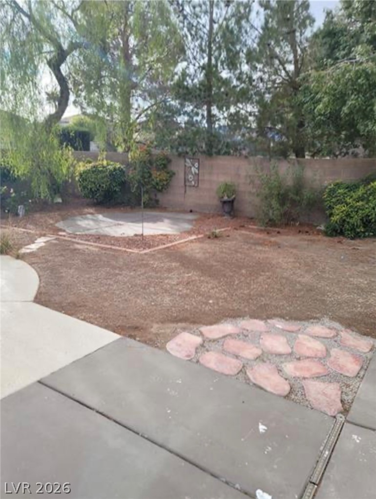 7879 Villa Pintura Avenue Las Vegas NV 89131