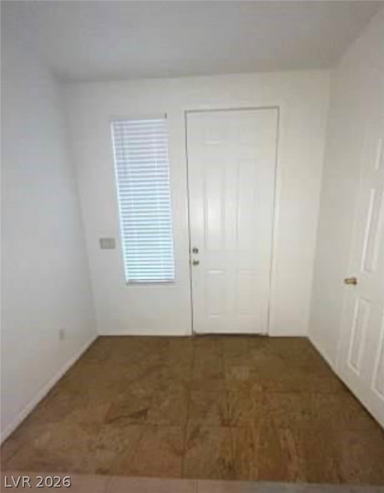 7879 Villa Pintura Avenue Las Vegas NV 89131