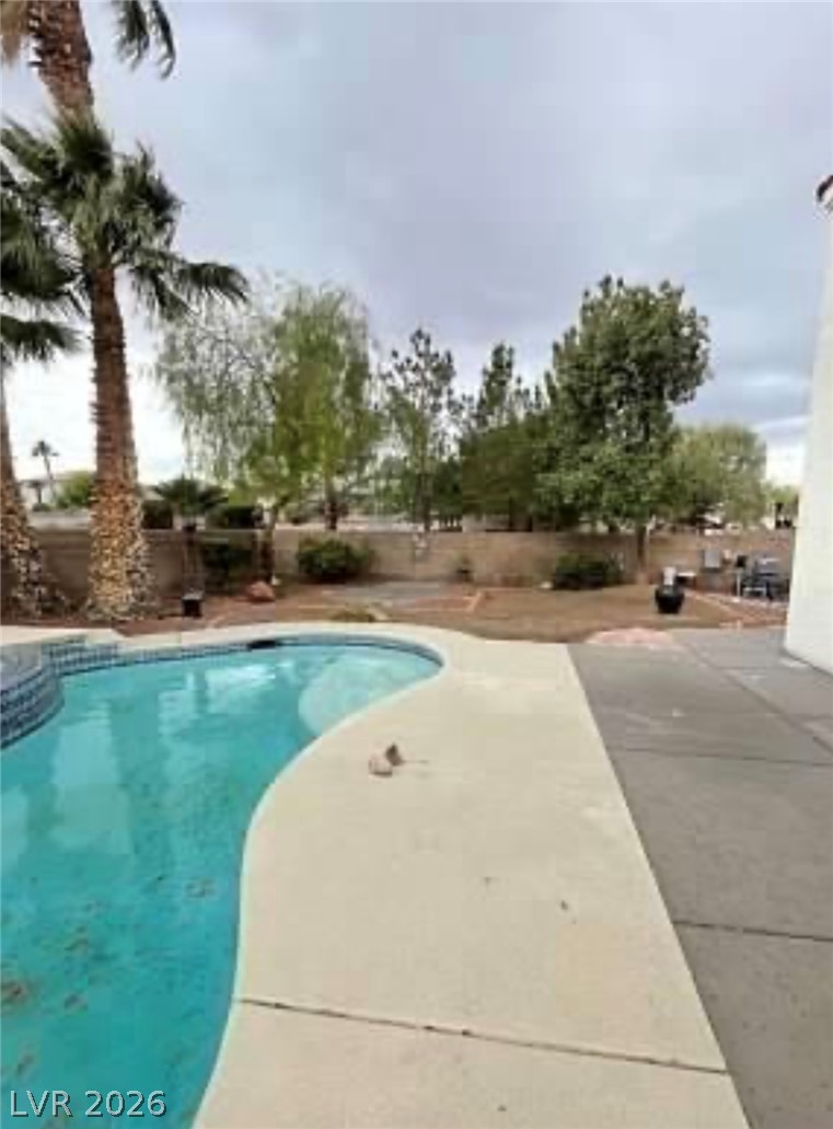 7879 Villa Pintura Avenue Las Vegas NV 89131