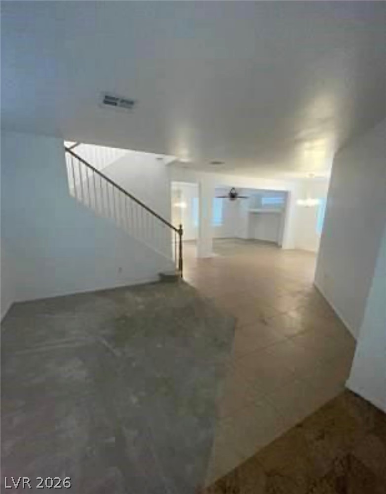 7879 Villa Pintura Avenue Las Vegas NV 89131
