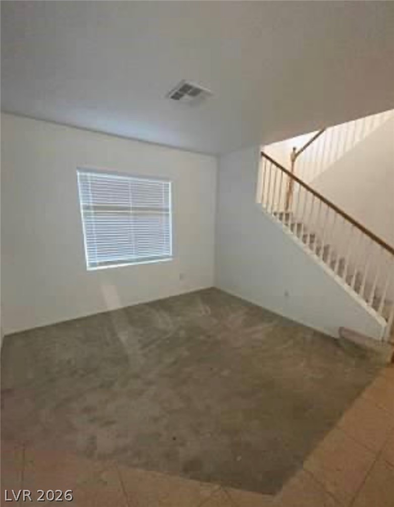 7879 Villa Pintura Avenue Las Vegas NV 89131