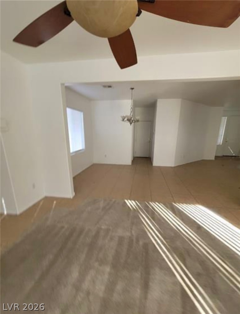 7879 Villa Pintura Avenue Las Vegas NV 89131