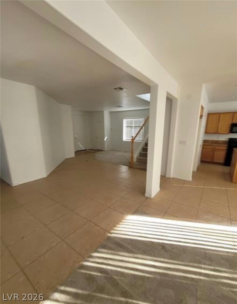 7879 Villa Pintura Avenue Las Vegas NV 89131