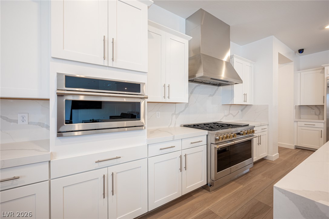 3904 Aiden Creek Avenue North Las Vegas NV 89031