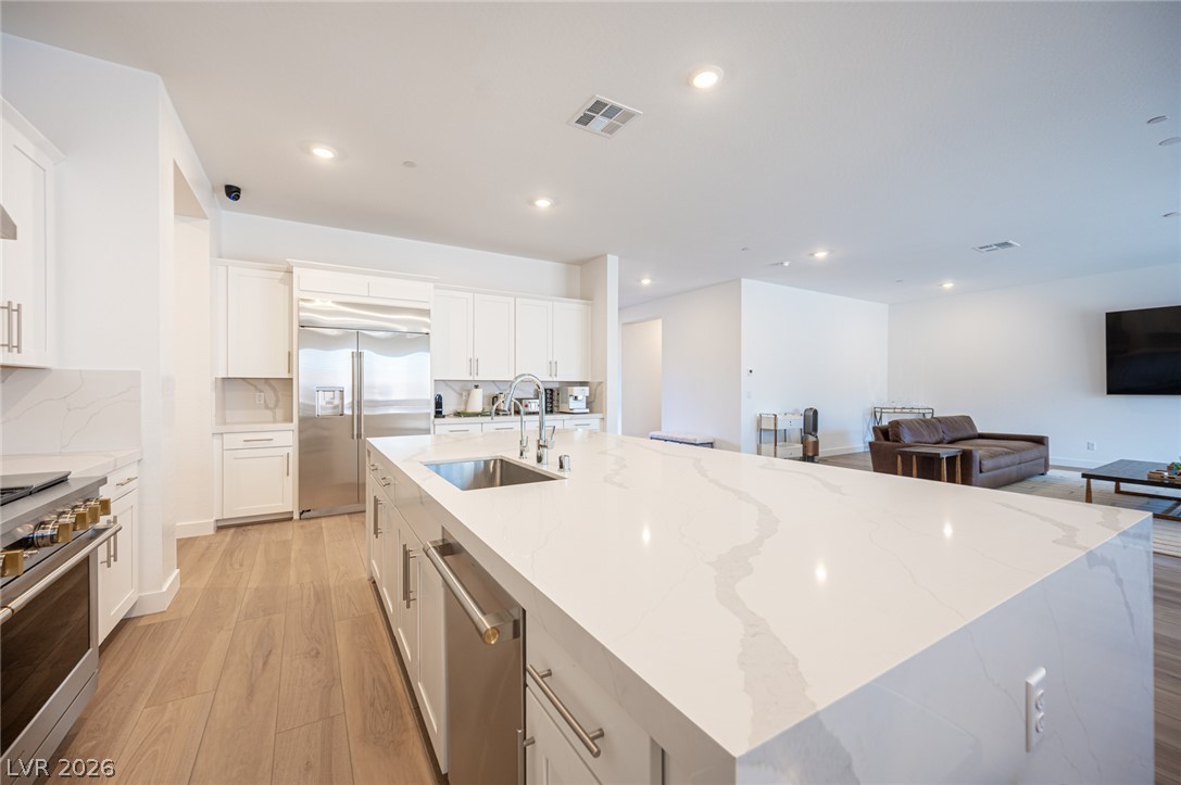 3904 Aiden Creek Avenue North Las Vegas NV 89031