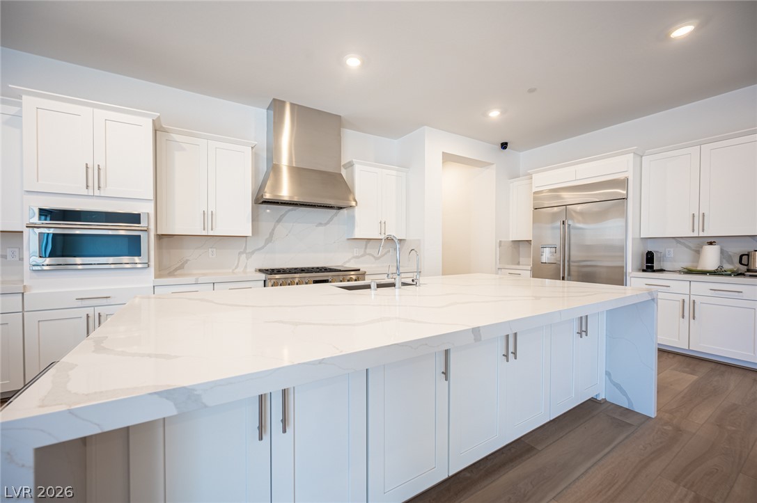 3904 Aiden Creek Avenue North Las Vegas NV 89031