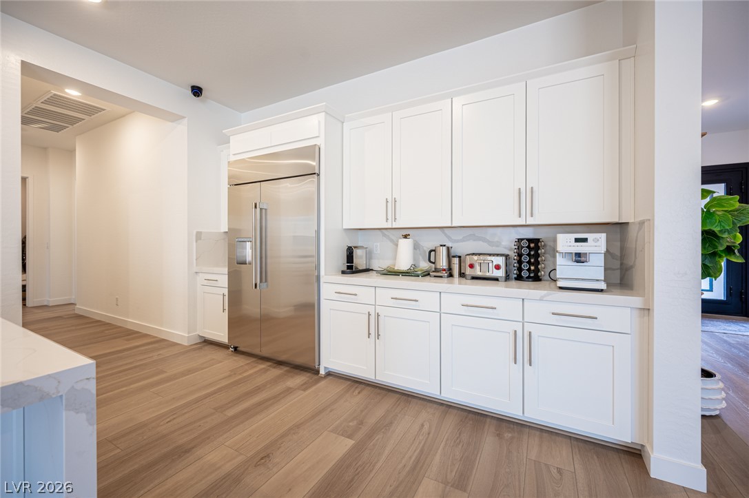 3904 Aiden Creek Avenue North Las Vegas NV 89031