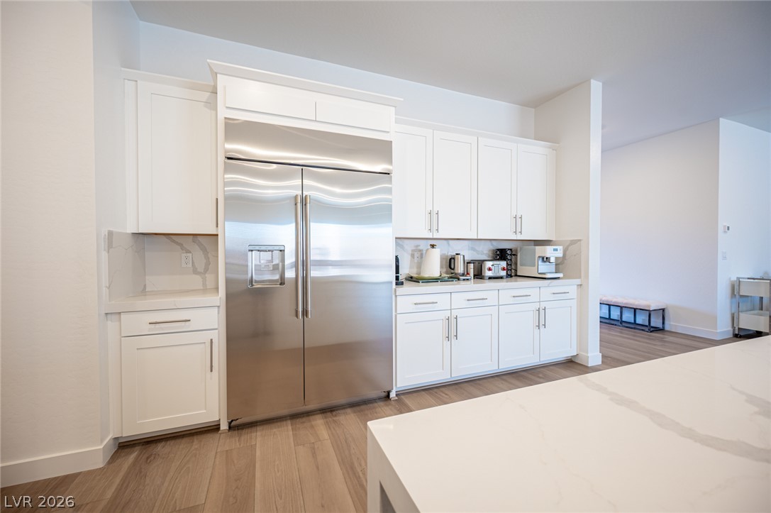 3904 Aiden Creek Avenue North Las Vegas NV 89031