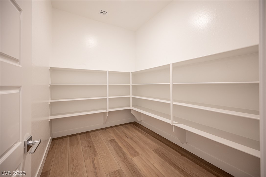 3904 Aiden Creek Avenue North Las Vegas NV 89031