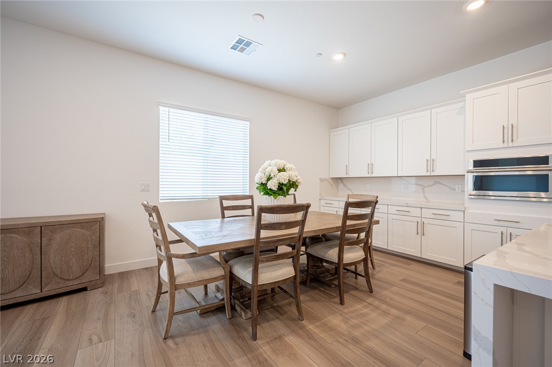 3904 Aiden Creek Avenue North Las Vegas NV 89031