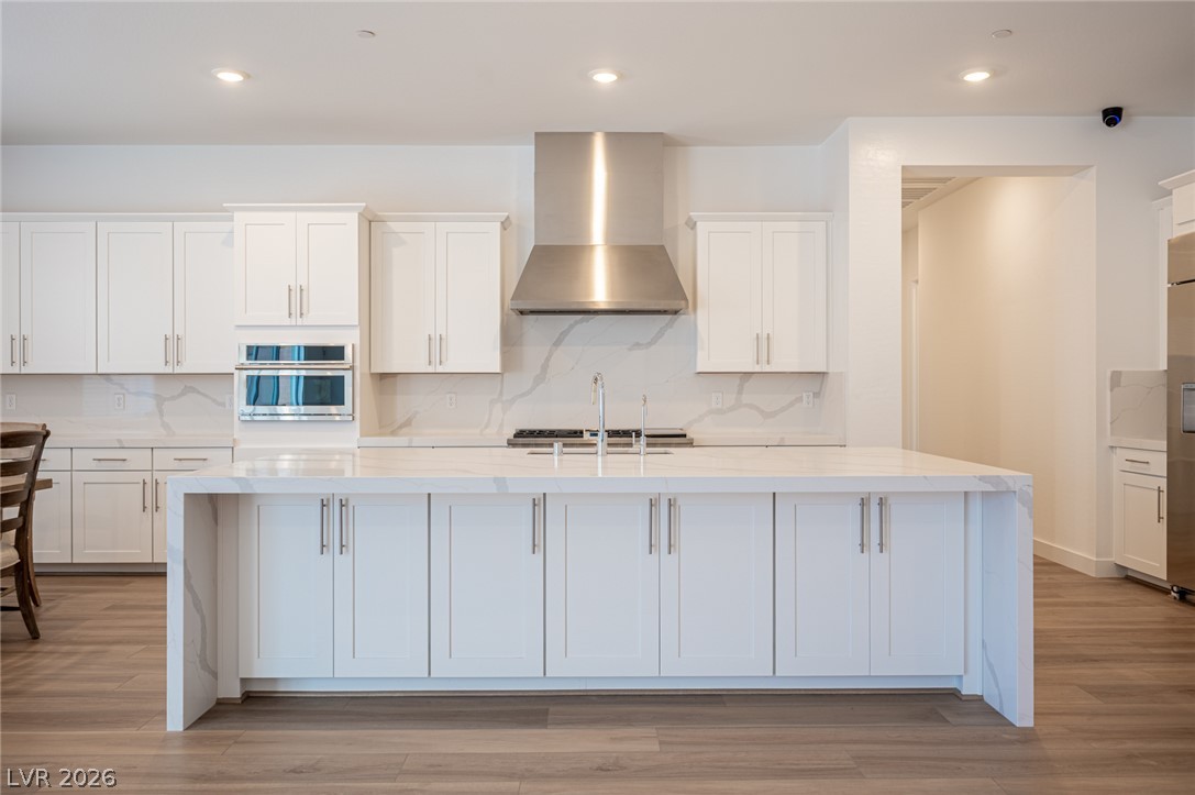 3904 Aiden Creek Avenue North Las Vegas NV 89031