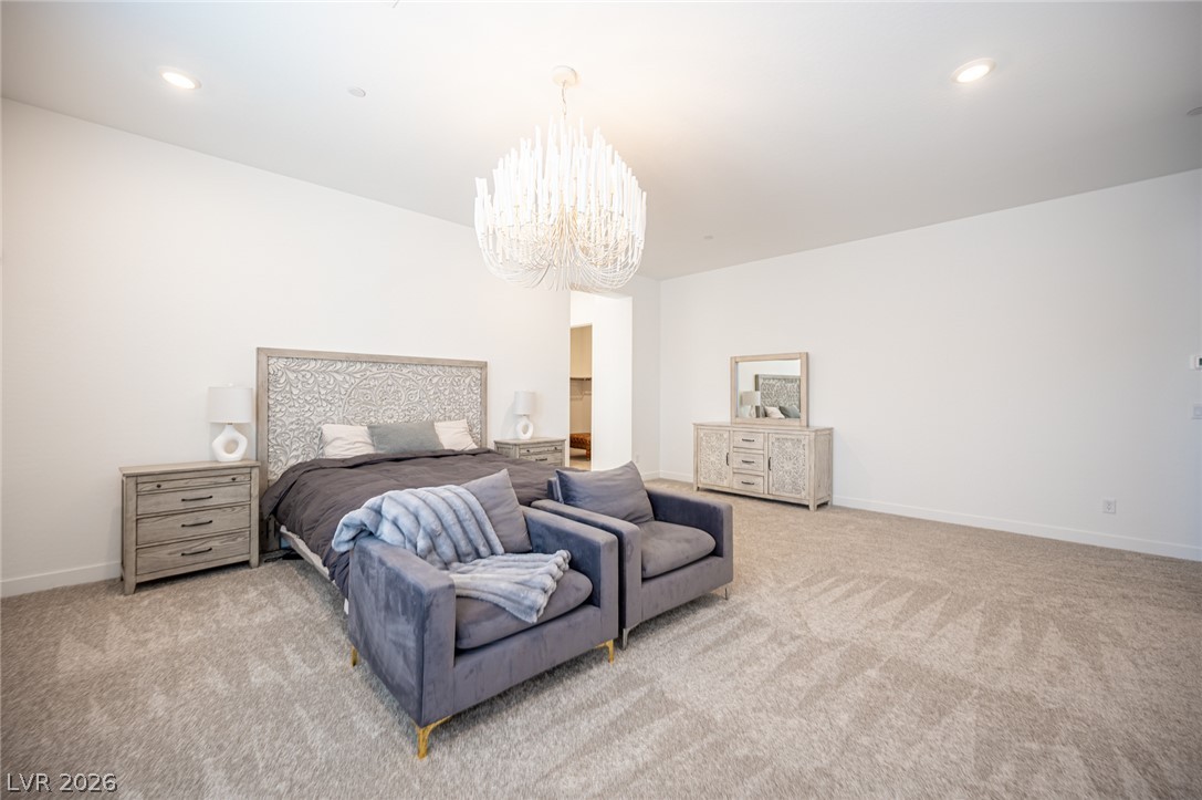 3904 Aiden Creek Avenue North Las Vegas NV 89031