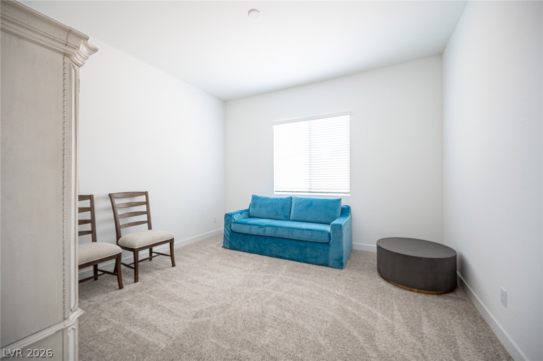 3904 Aiden Creek Avenue North Las Vegas NV 89031