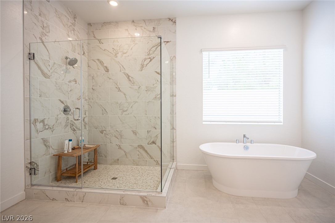 3904 Aiden Creek Avenue North Las Vegas NV 89031