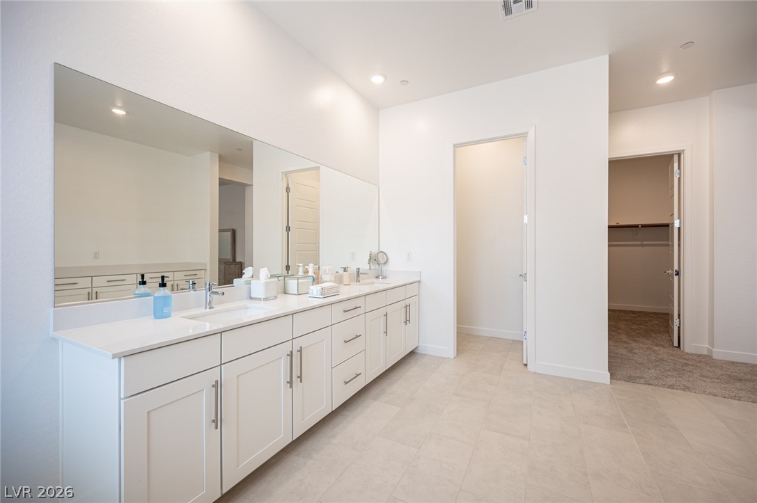 3904 Aiden Creek Avenue North Las Vegas NV 89031
