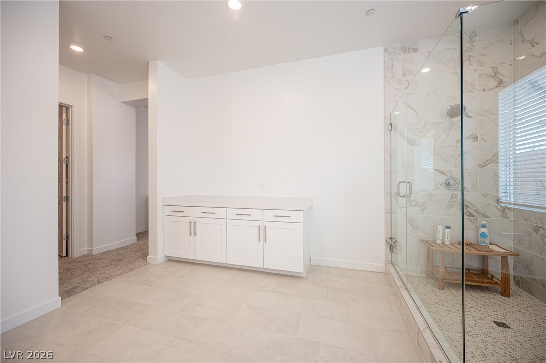 3904 Aiden Creek Avenue North Las Vegas NV 89031