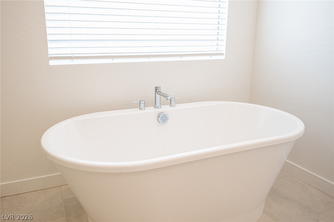 3904 Aiden Creek Avenue North Las Vegas NV 89031