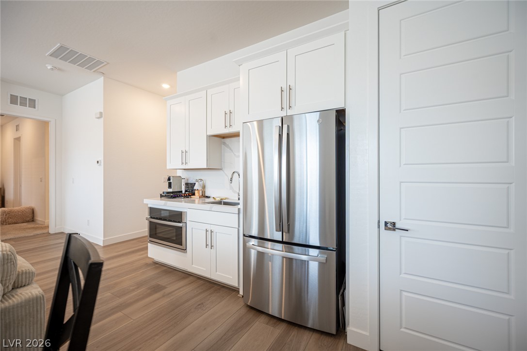 3904 Aiden Creek Avenue North Las Vegas NV 89031
