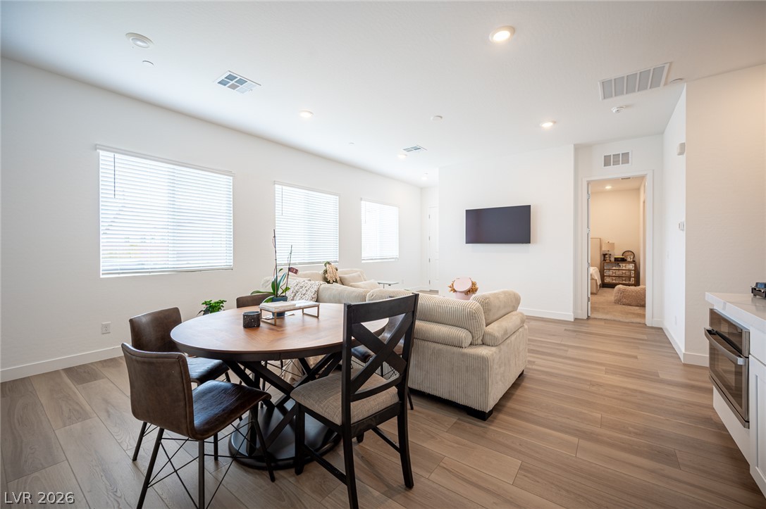3904 Aiden Creek Avenue North Las Vegas NV 89031