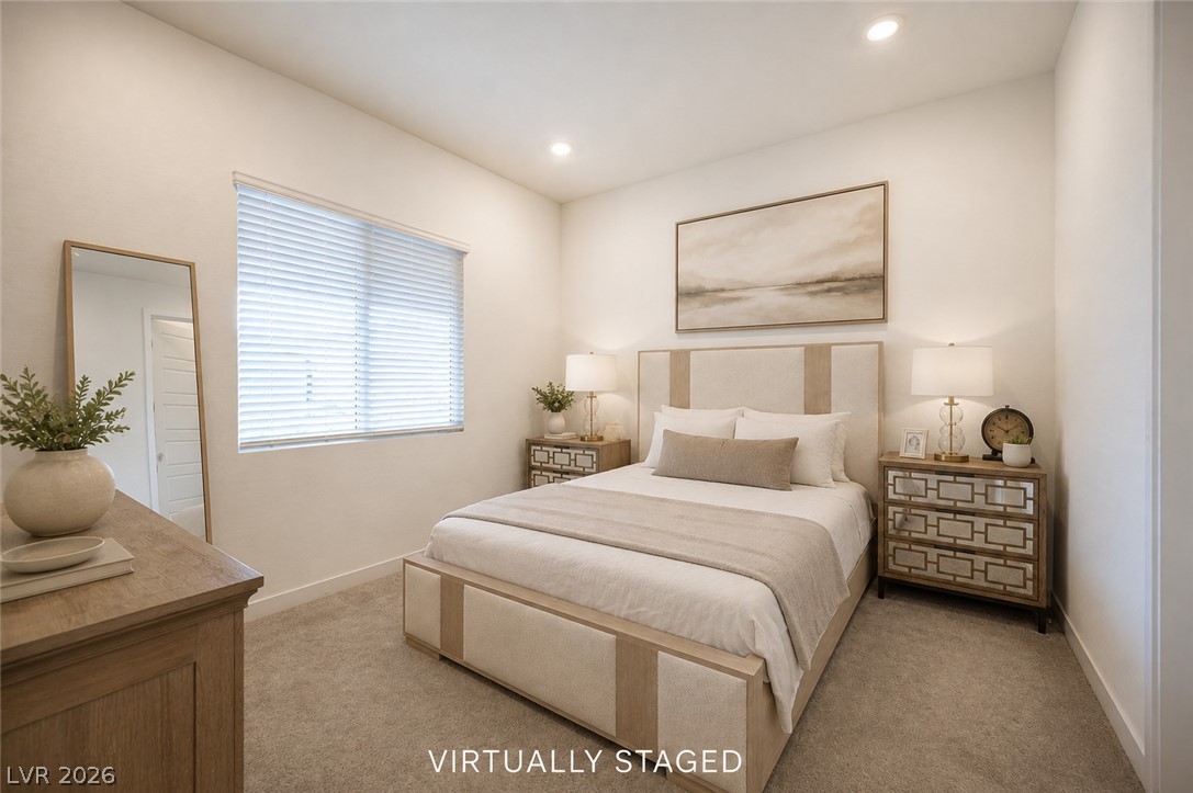 3904 Aiden Creek Avenue North Las Vegas NV 89031