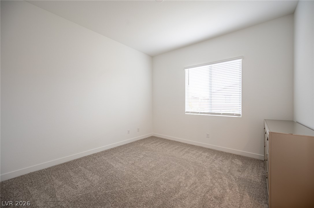 3904 Aiden Creek Avenue North Las Vegas NV 89031