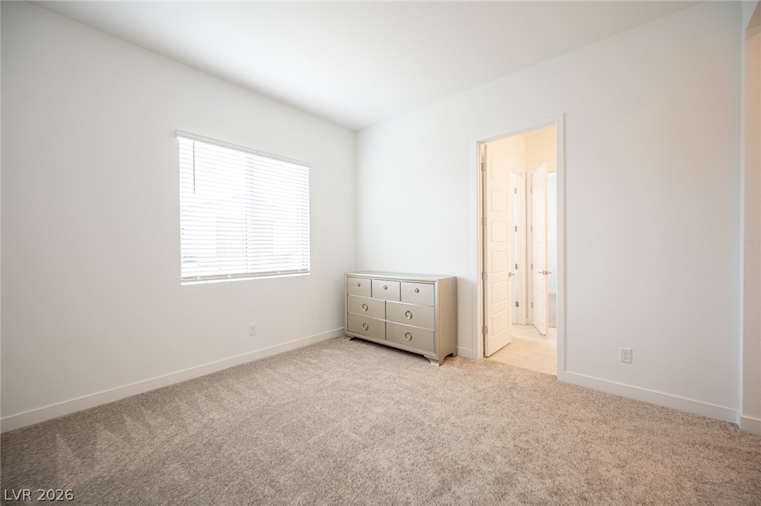 3904 Aiden Creek Avenue North Las Vegas NV 89031