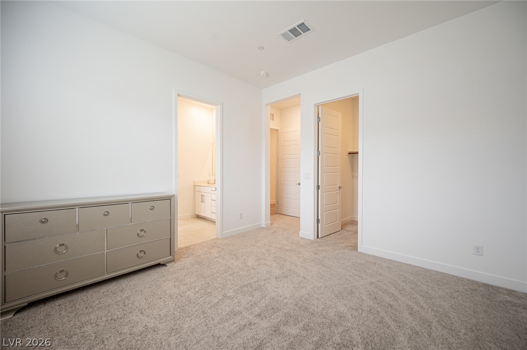 3904 Aiden Creek Avenue North Las Vegas NV 89031