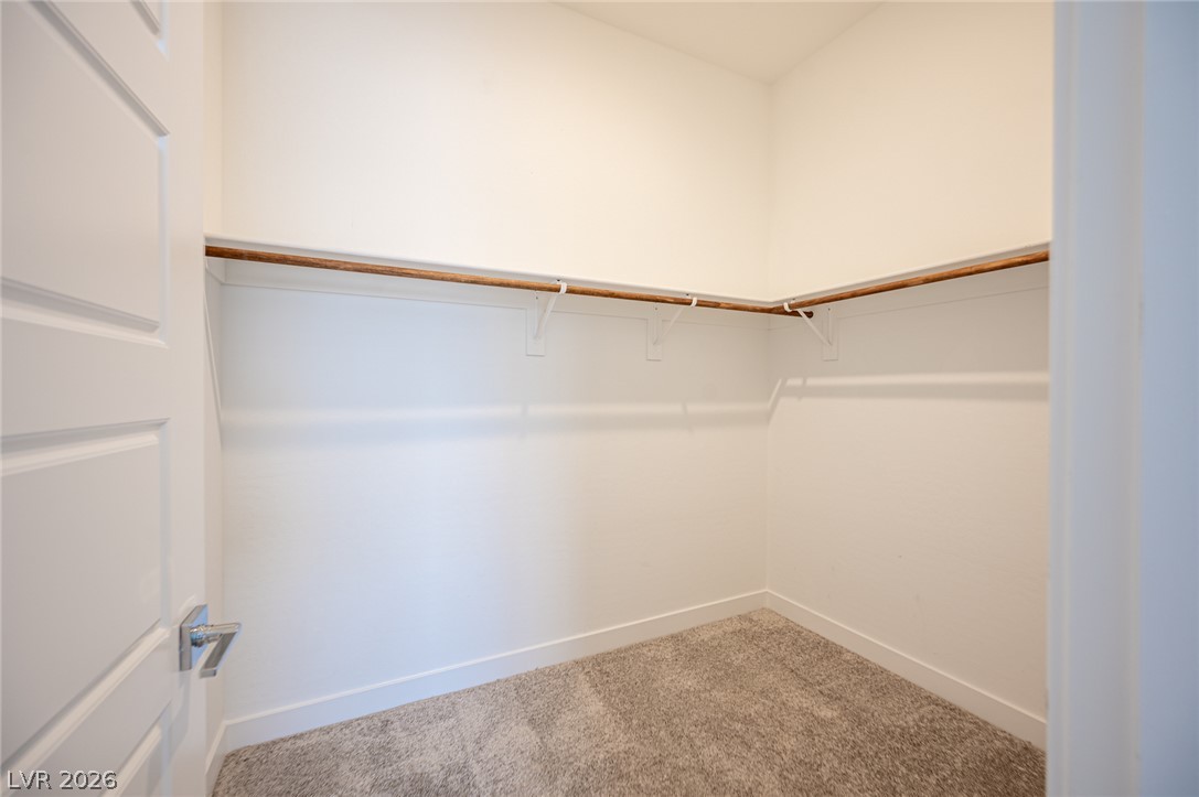 3904 Aiden Creek Avenue North Las Vegas NV 89031