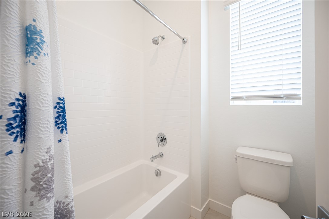 3904 Aiden Creek Avenue North Las Vegas NV 89031