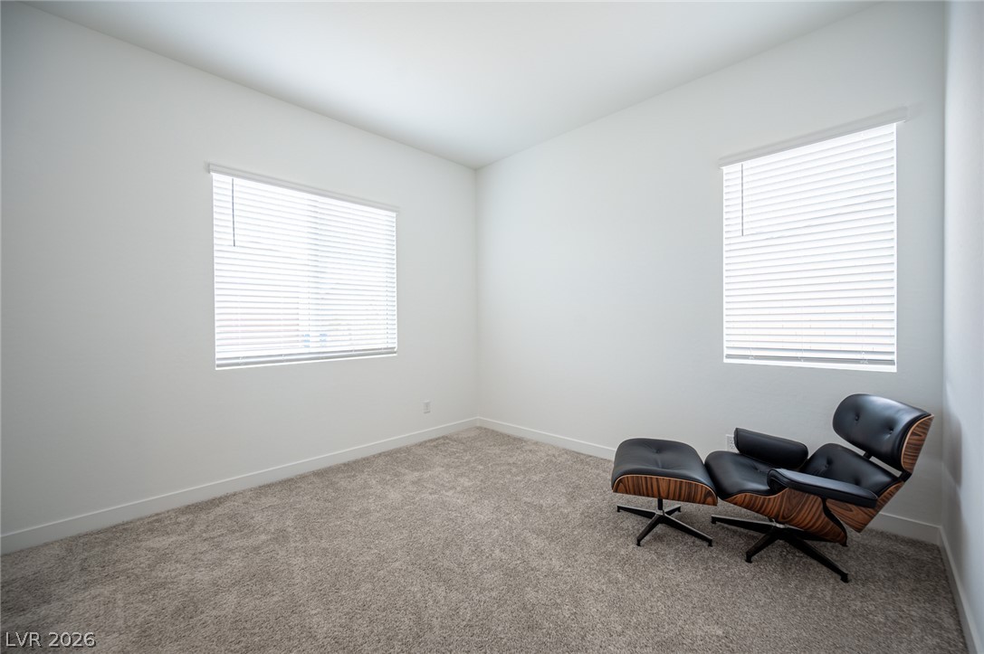 3904 Aiden Creek Avenue North Las Vegas NV 89031