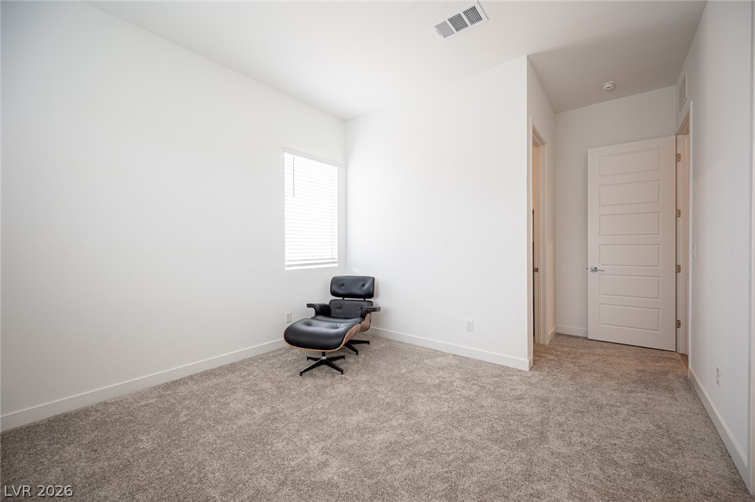 3904 Aiden Creek Avenue North Las Vegas NV 89031
