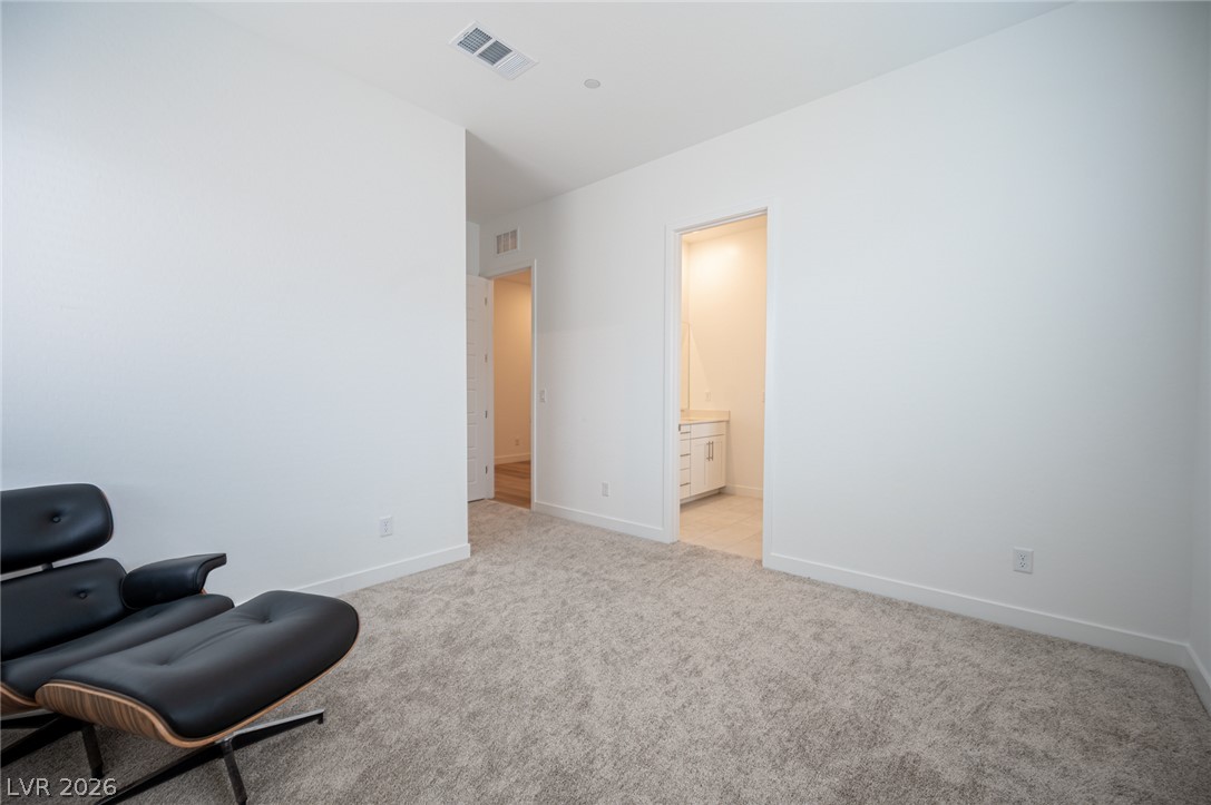3904 Aiden Creek Avenue North Las Vegas NV 89031