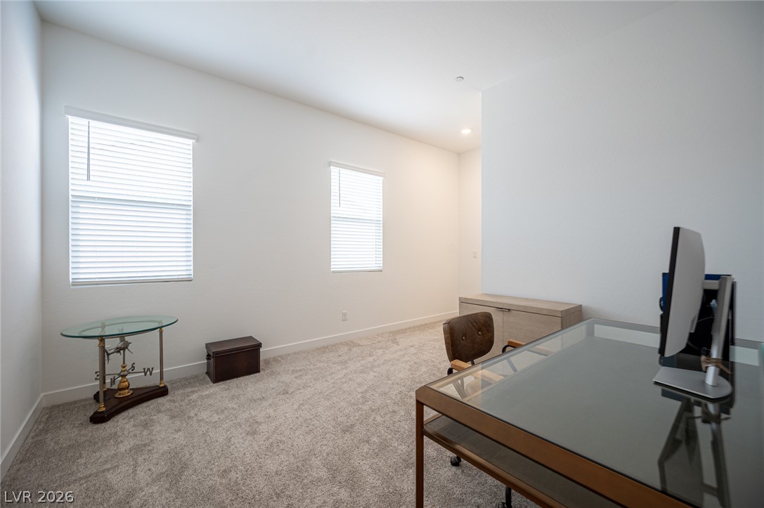 3904 Aiden Creek Avenue North Las Vegas NV 89031