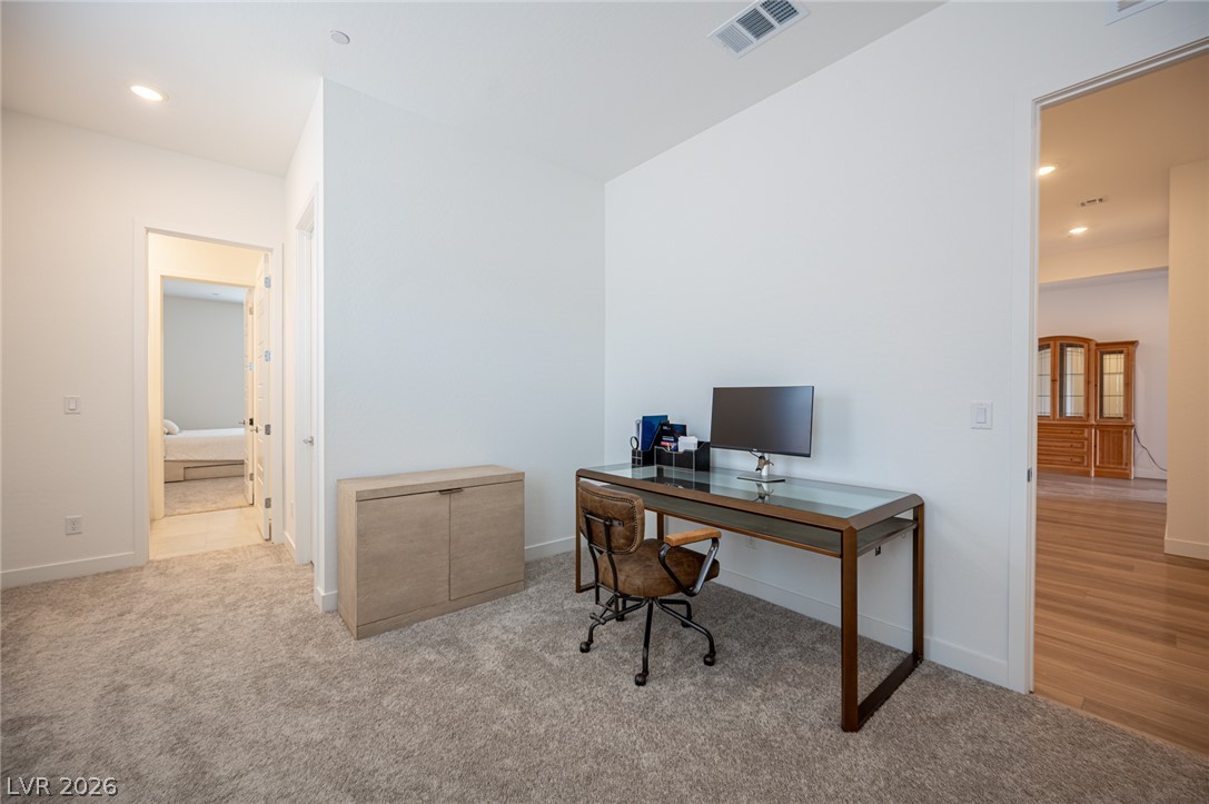 3904 Aiden Creek Avenue North Las Vegas NV 89031