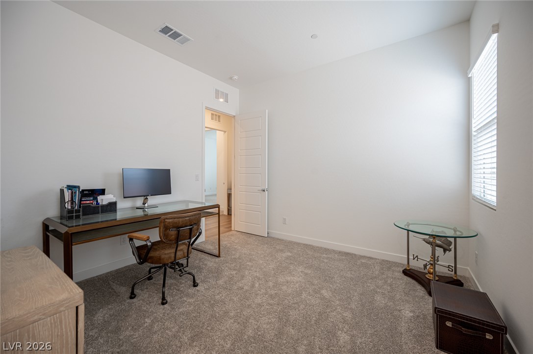3904 Aiden Creek Avenue North Las Vegas NV 89031