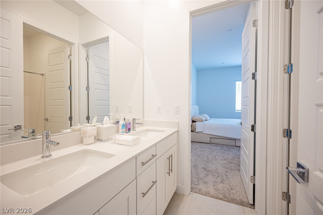 3904 Aiden Creek Avenue North Las Vegas NV 89031