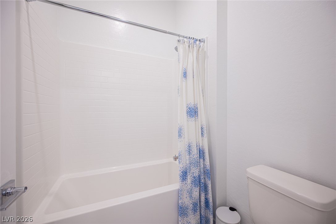 3904 Aiden Creek Avenue North Las Vegas NV 89031