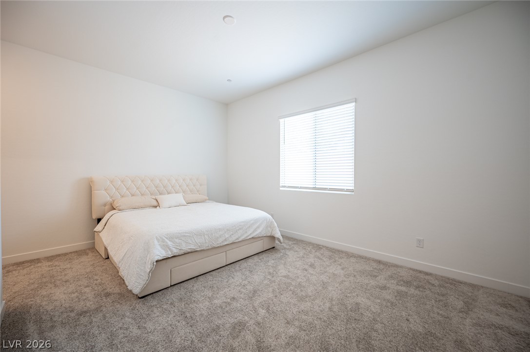 3904 Aiden Creek Avenue North Las Vegas NV 89031