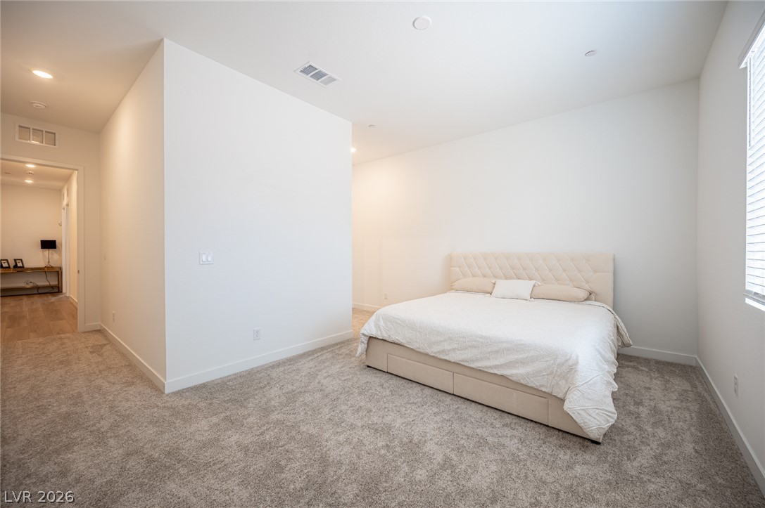 3904 Aiden Creek Avenue North Las Vegas NV 89031