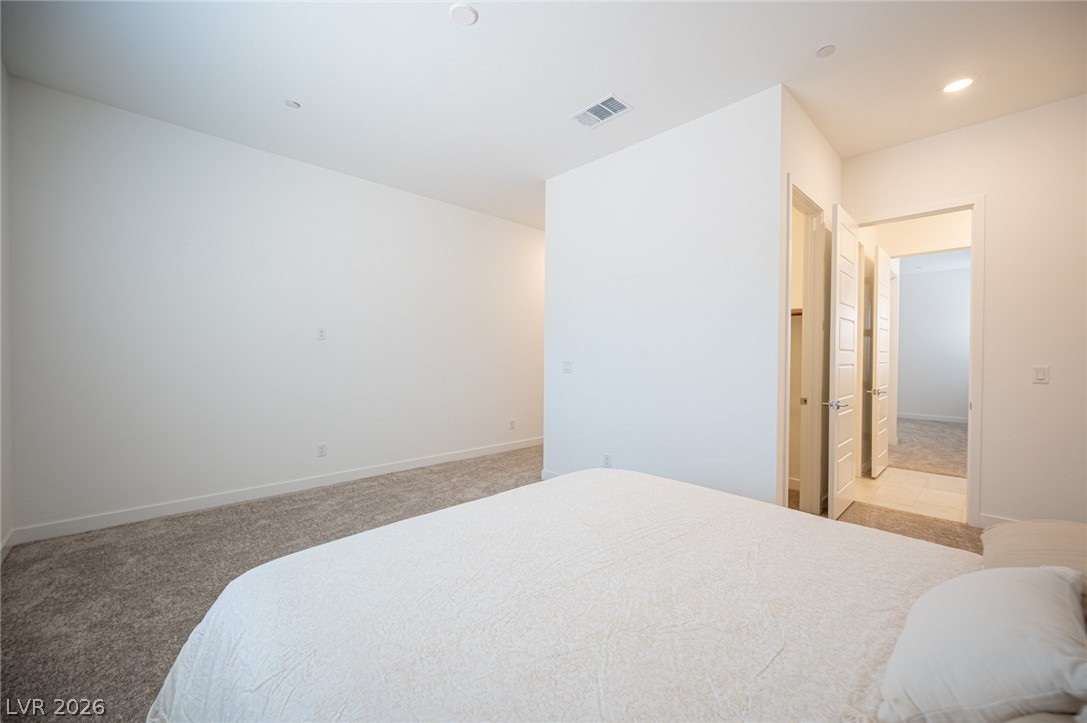 3904 Aiden Creek Avenue North Las Vegas NV 89031