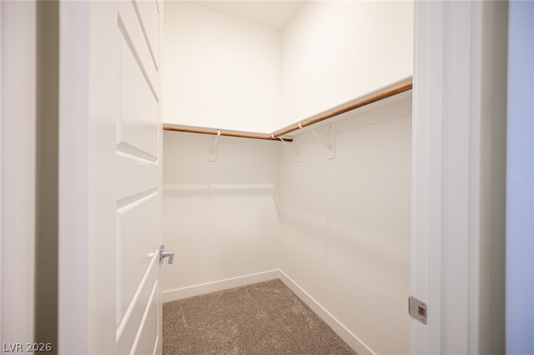 3904 Aiden Creek Avenue North Las Vegas NV 89031