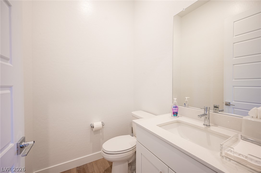 3904 Aiden Creek Avenue North Las Vegas NV 89031
