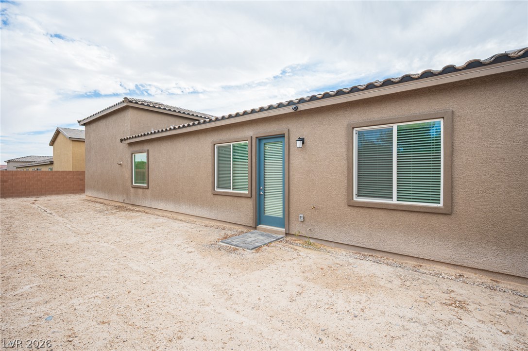 3904 Aiden Creek Avenue North Las Vegas NV 89031