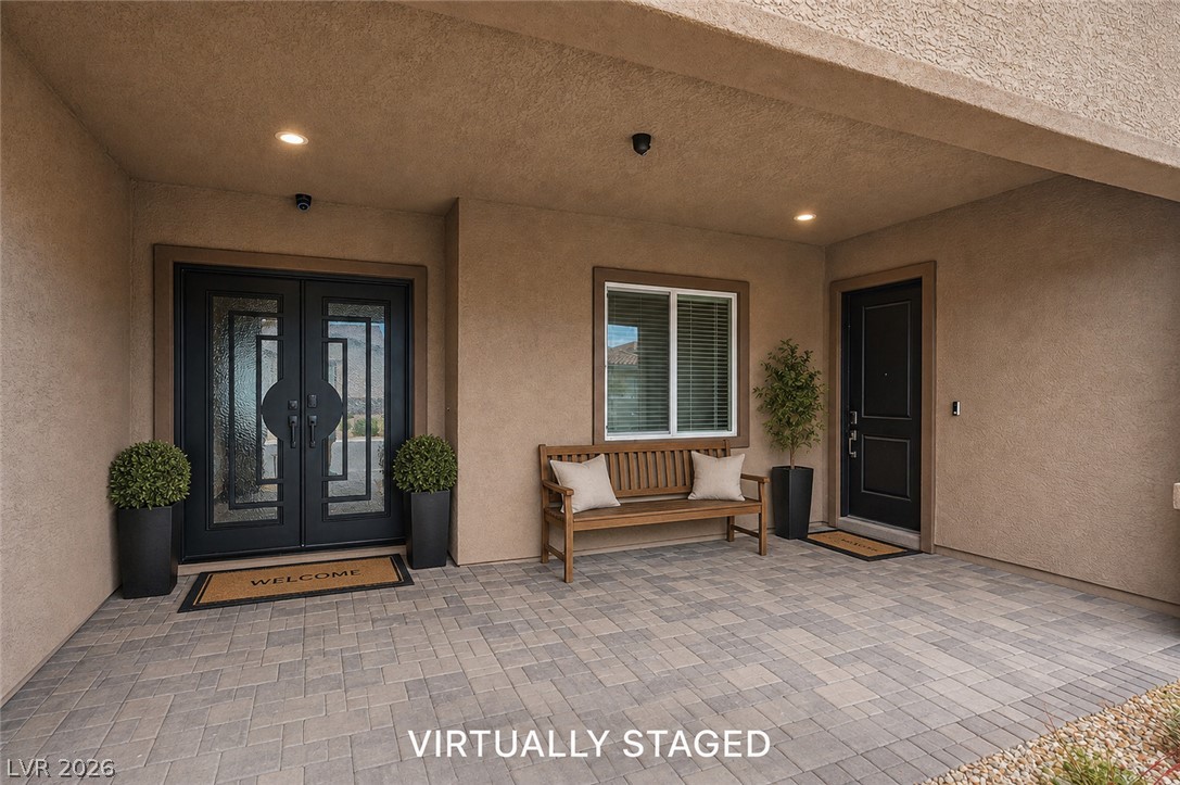 3904 Aiden Creek Avenue North Las Vegas NV 89031