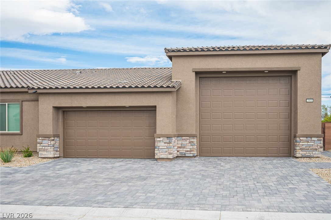 3904 Aiden Creek Avenue North Las Vegas NV 89031