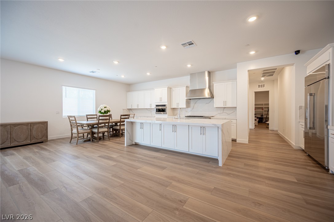 3904 Aiden Creek Avenue North Las Vegas NV 89031