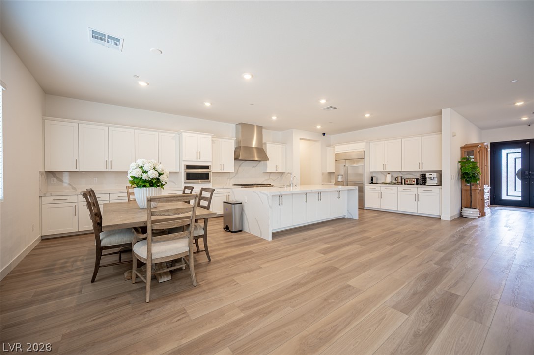 3904 Aiden Creek Avenue North Las Vegas NV 89031