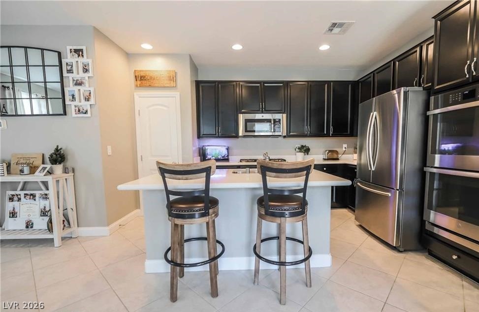 904 Cirrus Cloud Avenue Las Vegas NV 89138