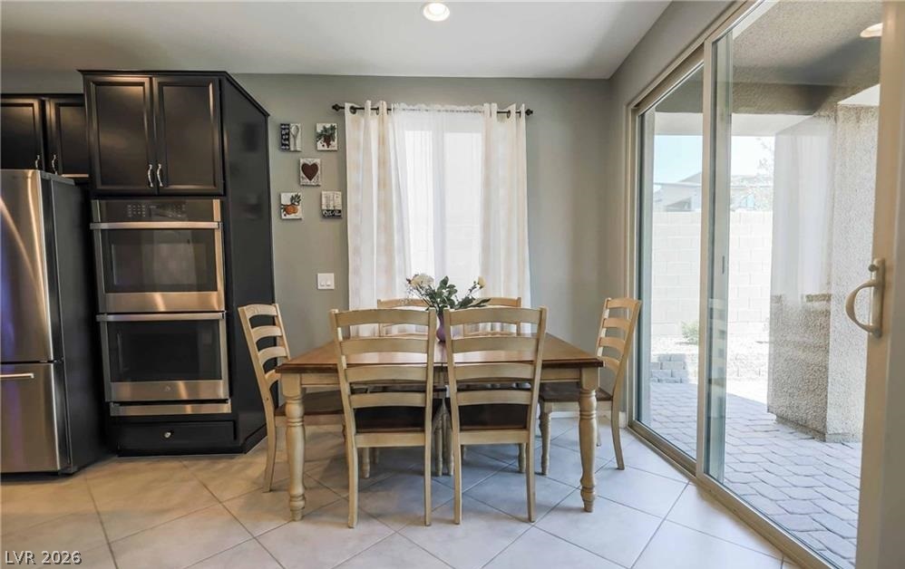 904 Cirrus Cloud Avenue Las Vegas NV 89138